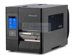 Máy in công nghiệp Honeywell PD45S
