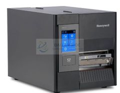 Máy in công nghiệp Honeywell PD45S