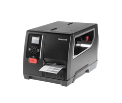 Máy in mã vạch Honeywell PM42 300dpi