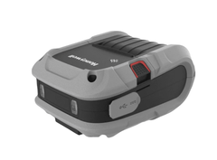 Máy in di động Honeywell RP2f