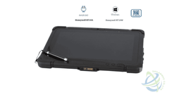 Máy kiểm kho Honeywell RT10