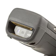 Máy đọc 2D Honeywell SF61