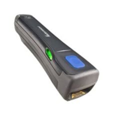 Máy đọc 2D Honeywell SF61