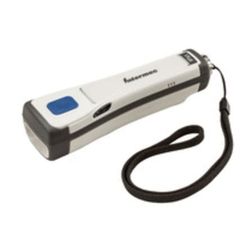 Máy đọc 2D Honeywell SF61