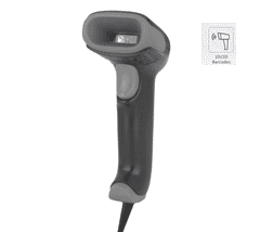 Máy đọc mã vạch Honeywell 1470G