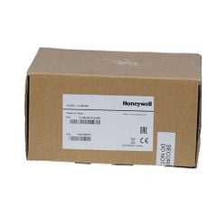 Máy đọc mã vạch Honeywell HH360