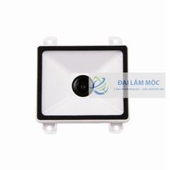 Máy đọc mã vạch HPRT E100
