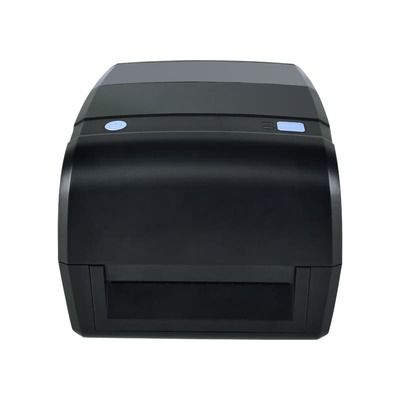 Máy in mã vạch HPRT Etron