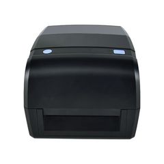 Máy in mã vạch HPRT Etron