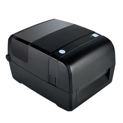 Máy in mã vạch HPRT Etron