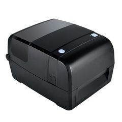 Máy in mã vạch HPRT Etron