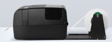 Máy in mã vạch HPRT Etron