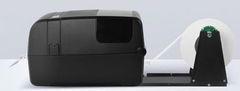 Máy in mã vạch HPRT Etron