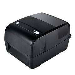 Máy in mã vạch HPRT Etron