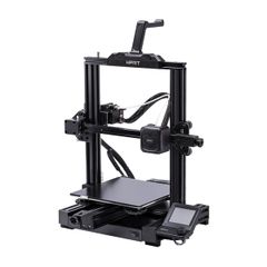 Máy in 3D HPRT F210