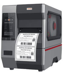 Máy in công nghiệp HPRT Grand