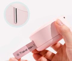 Máy in nhãn nhỏ HPRT H11