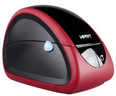 Máy in mã vạch HPRT LPQ58