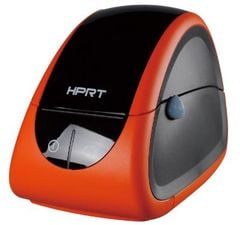 Máy in mã vạch HPRT LPQ58