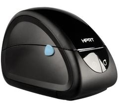 Máy in mã vạch HPRT LPQ58