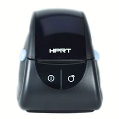 Máy in mã vạch HPRT LPQ58