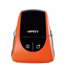 Máy in mã vạch HPRT LPQ58