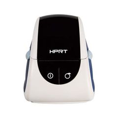 Máy in mã vạch HPRT LPQ58