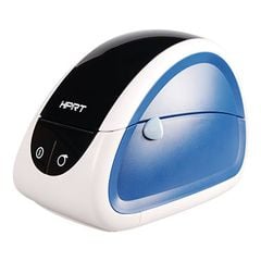 Máy in mã vạch HPRT LPQ58