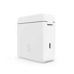 Máy in nhãn di động HPRT M11