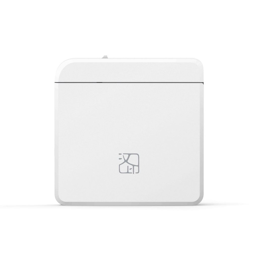 Máy in nhãn di động HPRT M11