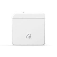 Máy in nhãn di động HPRT M11