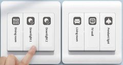 Máy in nhãn di động HPRT M11