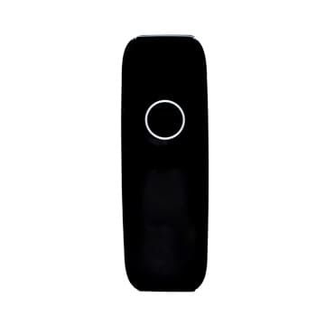 Máy đọc mã vạch HPRT M300C