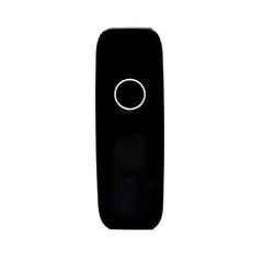 Máy đọc mã vạch HPRT M300C