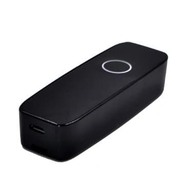 Máy đọc mã vạch HPRT M300C