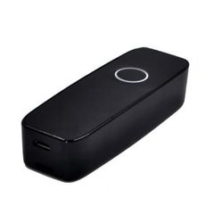Máy đọc mã vạch HPRT M300C