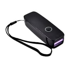 Máy đọc mã vạch HPRT M300C