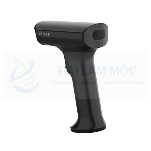 Máy đọc mã vạch HPRT N130/N130BT