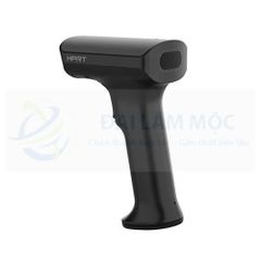 Máy đọc mã vạch HPRT N130/N130BT