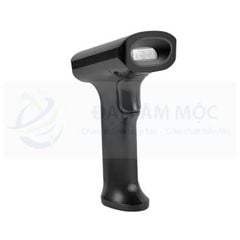 Máy đọc mã vạch HPRT N160/N160BT