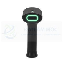 Máy đọc mã vạch HPRT N160/N160BT