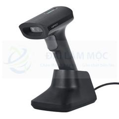 Máy đọc mã vạch HPRT N160/N160BT