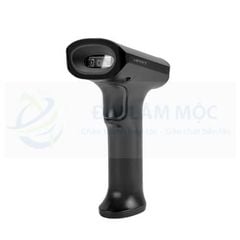 Máy đọc mã vạch HPRT N160/N160BT