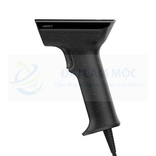 Máy đọc mã vạch HPRT N80
