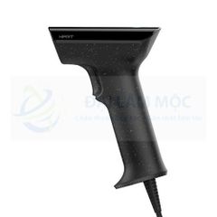 Máy đọc mã vạch HPRT N80