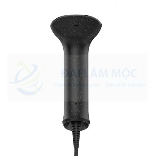Máy đọc mã vạch HPRT N80