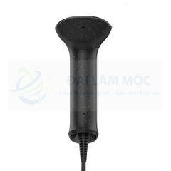 Máy đọc mã vạch HPRT N80