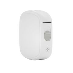 Máy in nhãn di động HPRT Qutie