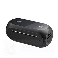 Máy in nhãn nhiệt HPRT SL43