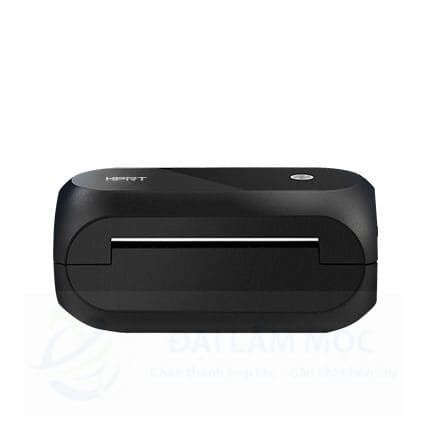 Máy in nhãn nhiệt HPRT SL43